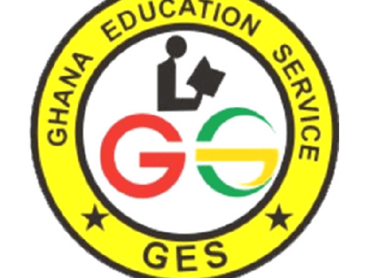No school should charge fees – GES declares 