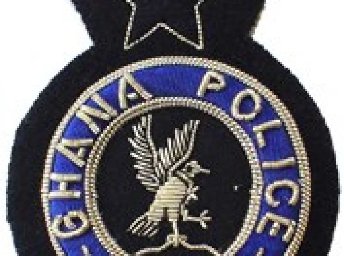 Police warn content creators against criminal acts disguised as online content