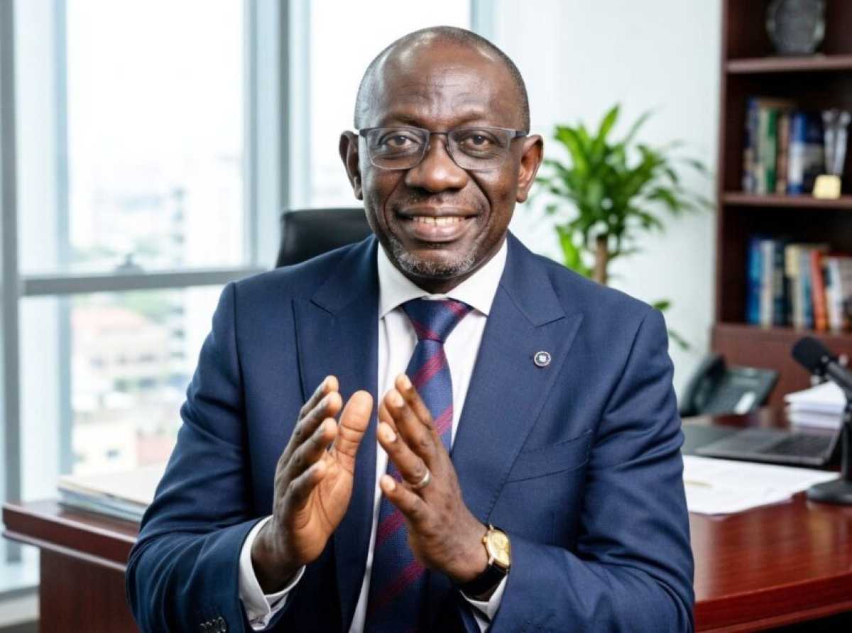 SSNIT must ‘bow in shame’ over exorbitant Pentagon hostel charges at UG— Acting Rent Commissioner
