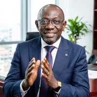 SSNIT must ‘bow in shame’ over exorbitant Pentagon hostel charges at UG— Acting Rent Commissioner