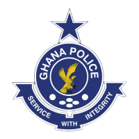 Police arrest 50 suspects in anti-narcotics operation at Madina Market