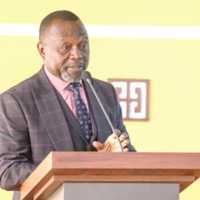 AG announces immediate implementation of legal education reforms after Presidential assent