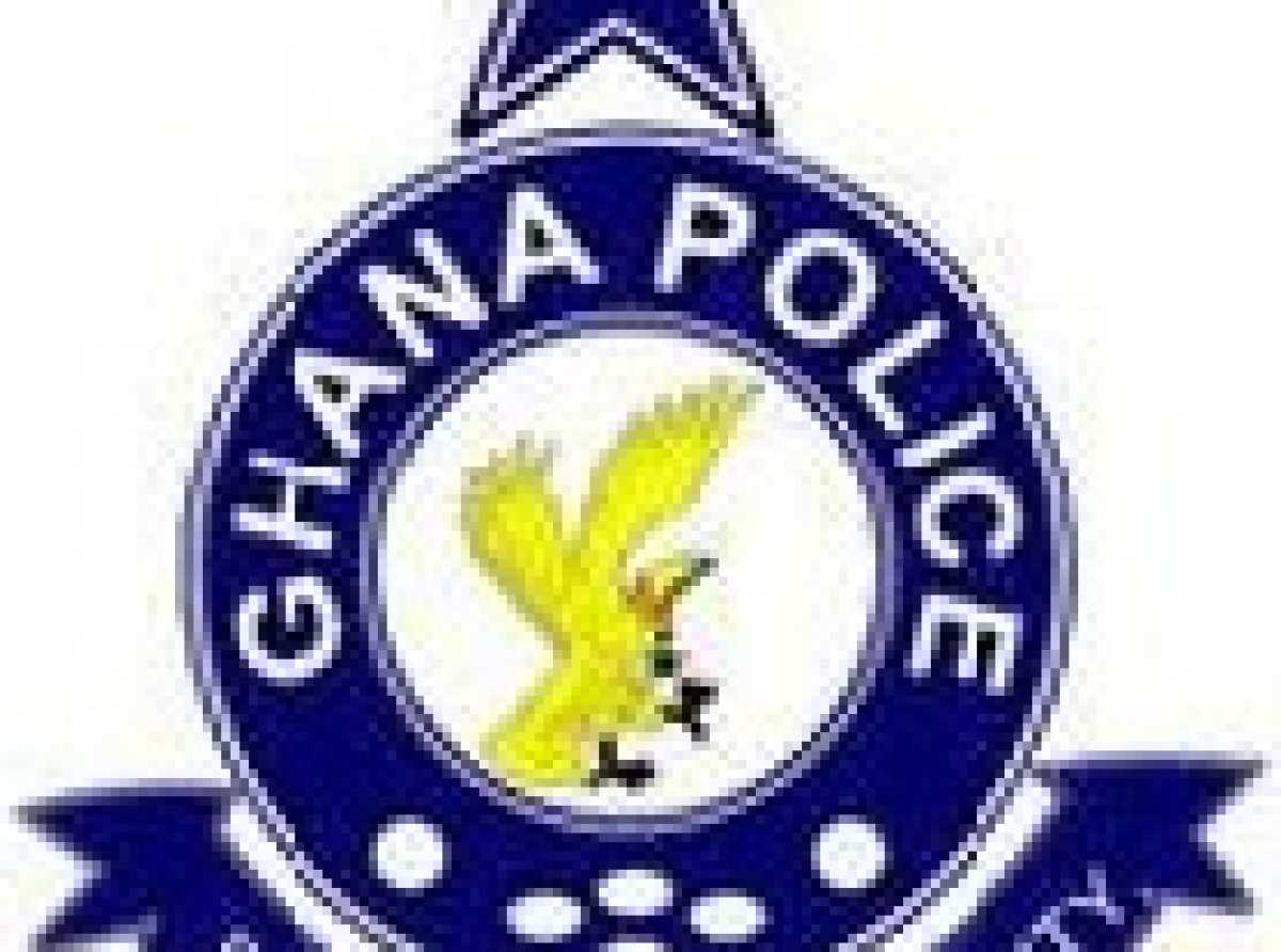 Ghana Police Service denies paper leakage and bribery allegations in promotion examination