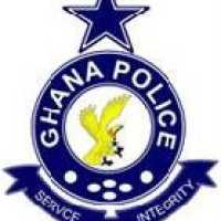 Ghana Police Service denies paper leakage and bribery allegations in promotion examination