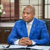 28 Ghanaian human trafficking victims rescued, repatriated from Côte d’Ivoire
