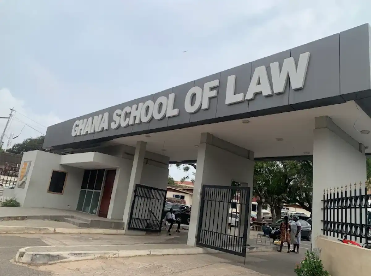 Mahama signs Legal Education Reform Bill into law, ending Ghana School of Law’s 66-year monopoly