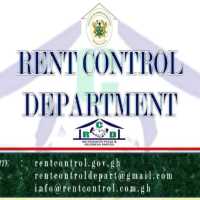 Tenants may bear the cost of rent assessment under existing law — Acting Rent Commissioner