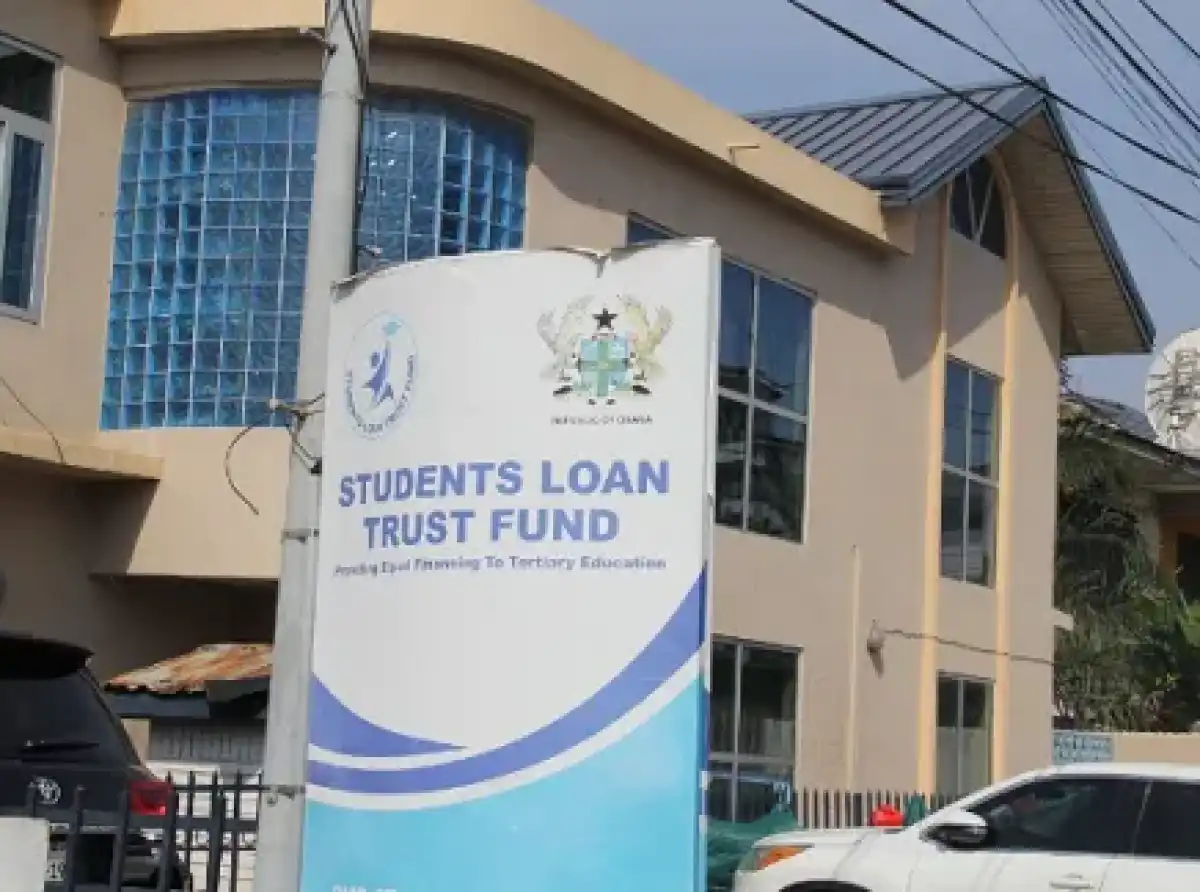 Level 100 students raise concerns over delayed ‘No-Fees-Stress’ refunds