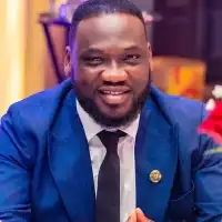 Parliament liaising with Ghana Mission in Netherlands over detention of Asante Akyem North MP