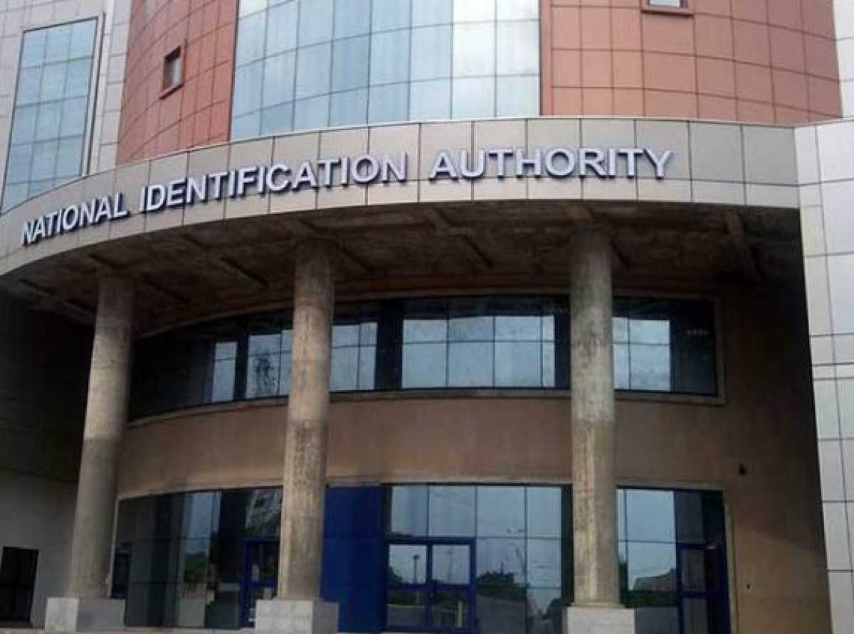 NIA workers begin strike over conditions of service