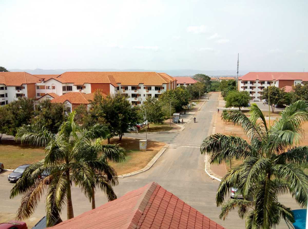 Ghana Hostels Ltd demands apology from Acting Rent Commissioner over SSNIT hostel claims