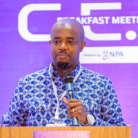 NPA CEO: Ghana remains confident in its fuel pricing policy framework and supply security arrangements