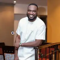 Dafeamekpor confirms Ohene Kwame Frimpong under fraud and money laundering investigation in Netherlands