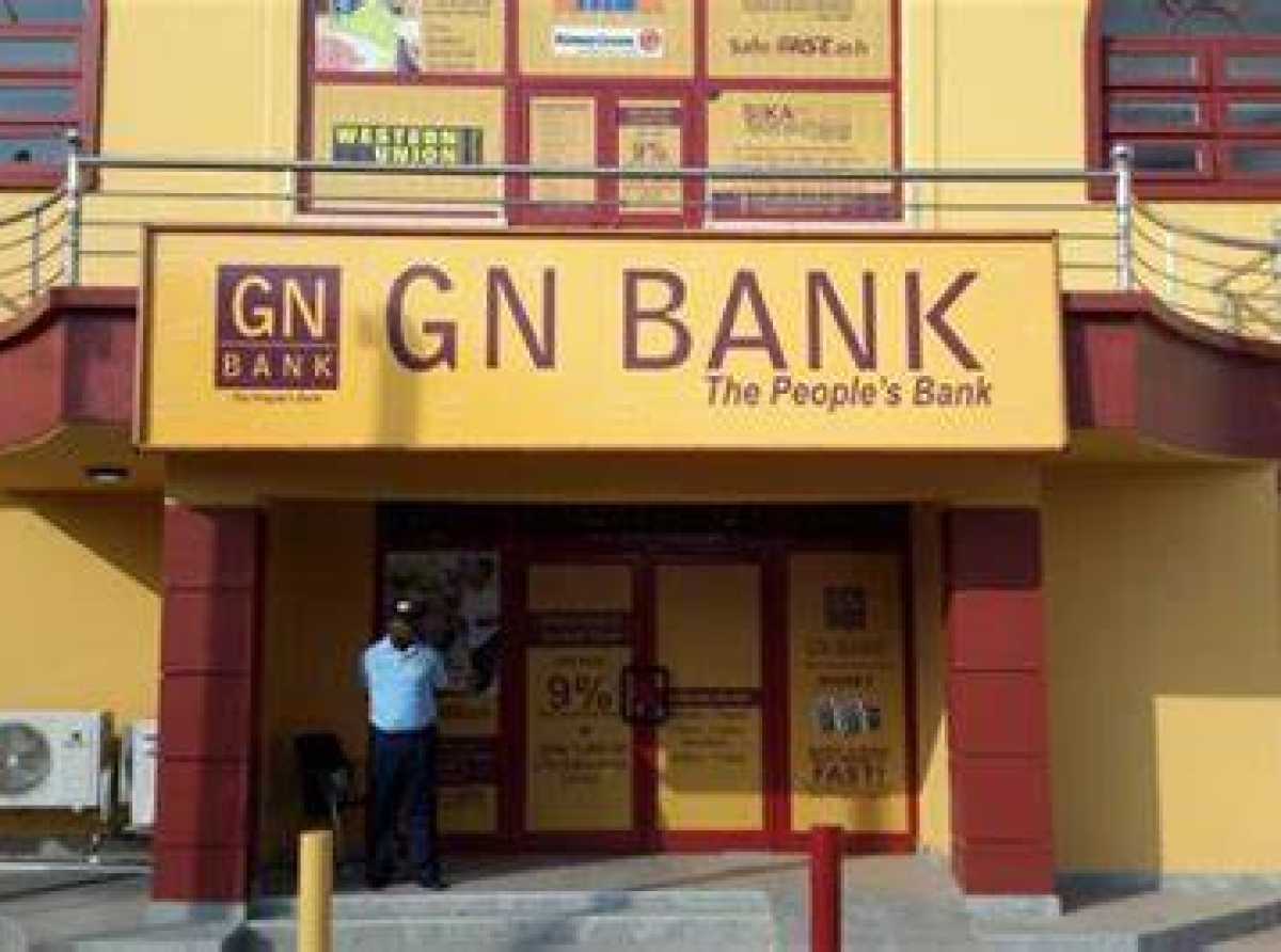 BoG appeals GN Savings and Loans judgement on license restoration