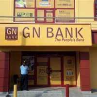 BoG appeals GN Savings and Loans judgement on license restoration