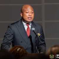 ‘You are not refugees’ — Ablakwa outlines support ahead of Ghana evacuees’ arrival