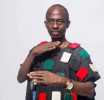 General Mosquito promised to ‘annihilate’ NPP – Dafeamekpor reveals details of earlier tour