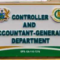 Outstanding teacher and nurse arrears to be paid in four instalments – Controller and Accountant-General