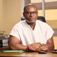 Ato Forson taking credit for work done by Akufo-Addo govt - Ahiagbah
