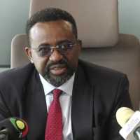 Ghana now has an opportunity to move from recovery to sustainable growth - Governor Asiama