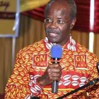 Nduom says GN Savings &amp; Loans will resume operations despite reports of possible Supreme Court action