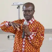 Nduom says GN Savings &amp; Loans will resume operations despite reports of possible Supreme Court action