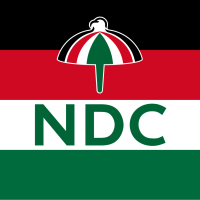 NDC Council of Elders orders immediate end to premature presidential campaigns within the party