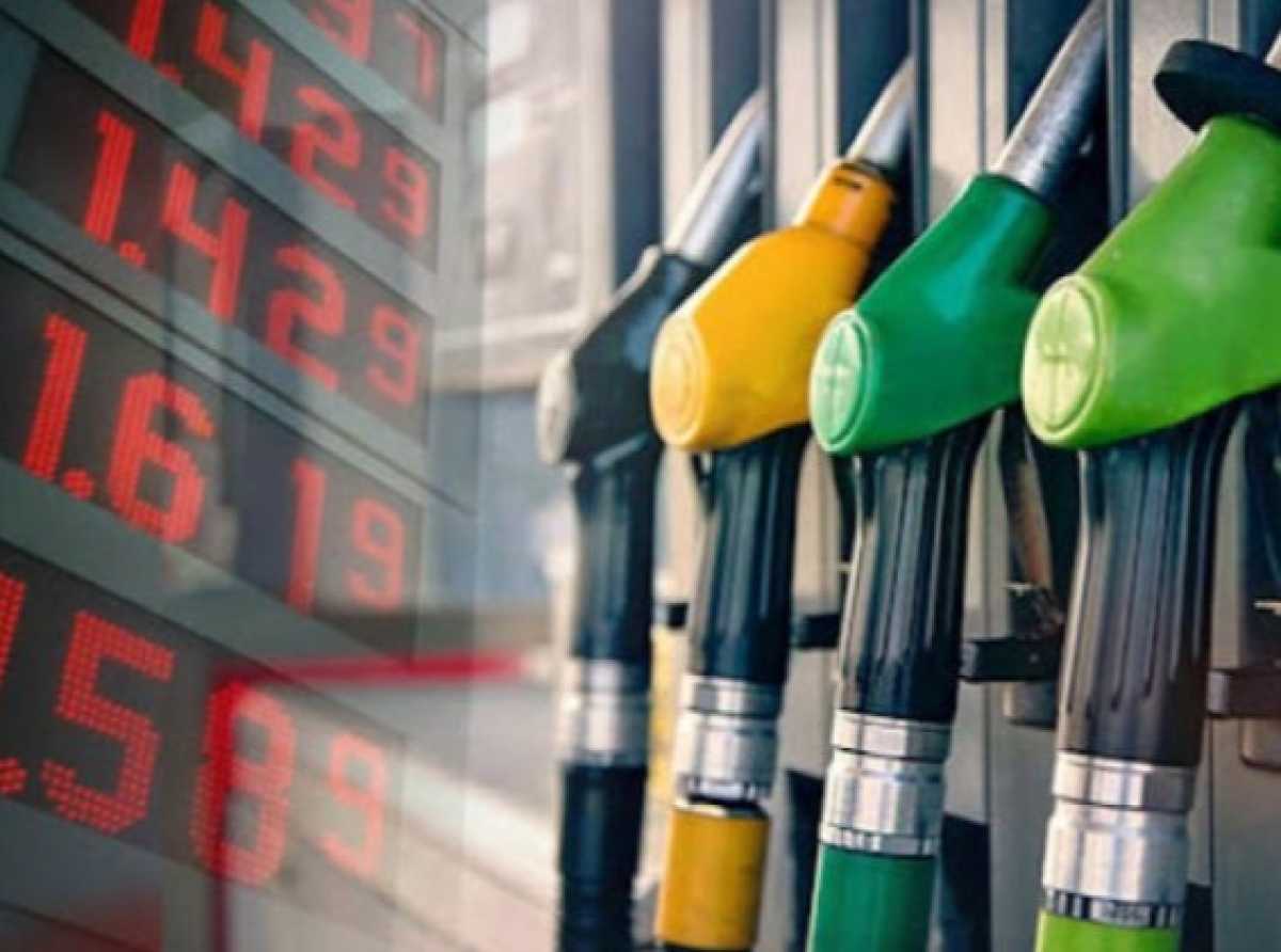 Some OMCs begin increase in fuel prices; Star Oil sells petrol at GH¢15.20
