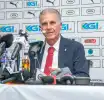 Carlos Queiroz names Ghana’s final 26-man squad for 2026 World Cup