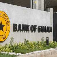Bank of Ghana denies reports it is considering sale of new US$260 million headquarters