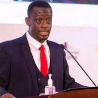 Former Western Regional Minister Okyere Darko-Mensah admits to having no knowledge of Wontumi–Okum concession deal