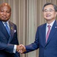 Hyundai to establish West Africa Assembly Plant in Ghana