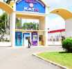 KATH Accident and Emergency Centre resumes admission of dire emergency cases