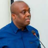 Finance Ministry releases 85% of Agriculture Ministry's 2026 budget — GH¢1.677bn disbursed