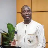 3.7% inflation: Government statistician urges government to invest in food systems especially storage, irrigation and transport