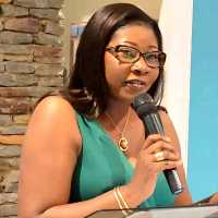2nd Deputy Governor urges banks, importers &amp; exporters, investors to transact based on genuine need instead of speculation