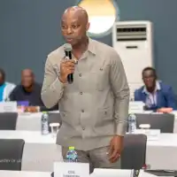 Forestry Commission CEO says over 350 private companies involved in forest plantations as sector generates $260 million