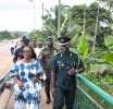 Ghana activates surveillance, isolation systems to counter Ebola threat – Deputy Health Minister