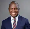 Gov’t clears GH¢1.05bn SSNIT debt, no arrears carried into 2026 – Director General reveals