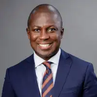 Gov’t clears GH¢1.05bn SSNIT debt, no arrears carried into 2026 – Director General reveals