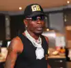 I turn down £30,000 UK gigs because Ghana pays better – Shatta Wale