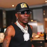 I turn down £30,000 UK gigs because Ghana pays better – Shatta Wale