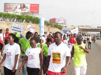 Xenophobic Attacks in South Africa and the Gen Z Perspective Among Ghanaian Youth