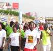 Xenophobic Attacks in South Africa and the Gen Z Perspective Among Ghanaian Youth