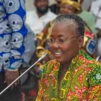 Fisheries Minister directs premix fuel price cap, warns of sanctions over overpricing