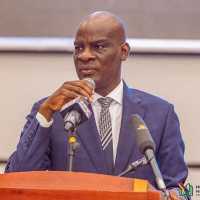 Education Minister promises one-week timeline to clear GH¢50m Free SHS supplier arrears
