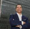 Ian Greenstreet takes helm at Ghana International Bank following CEO change