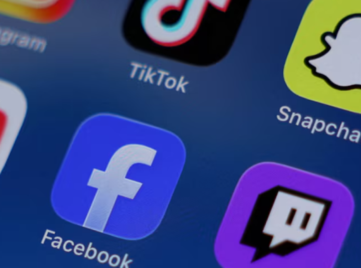 Canada introduces legislation to ban social media for children under 16, regulate AI chatbots