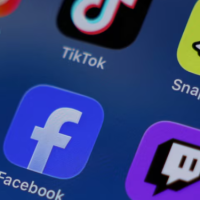 Canada introduces legislation to ban social media for children under 16, regulate AI chatbots