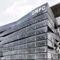 GNPC and partners commit $3.5bn to boost Ghana’s gas supply